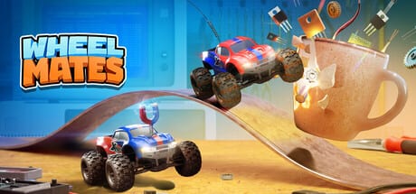 Guides Hub